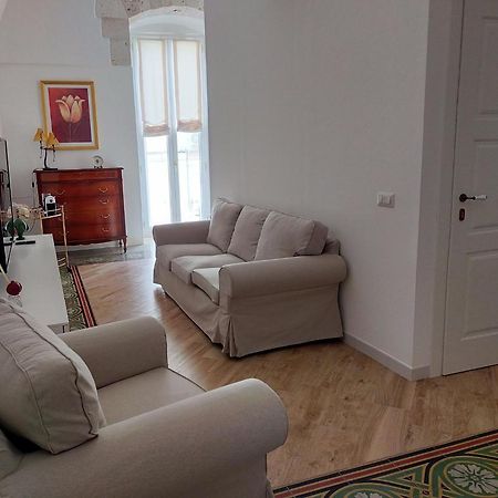 Comes 5 Home Castellana Grotte Ngoại thất bức ảnh