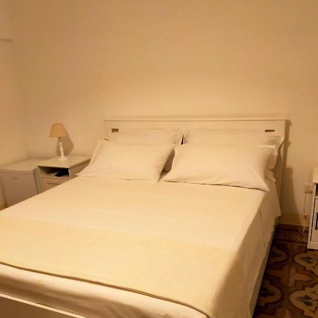 Comes 5 Home Castellana Grotte Ngoại thất bức ảnh
