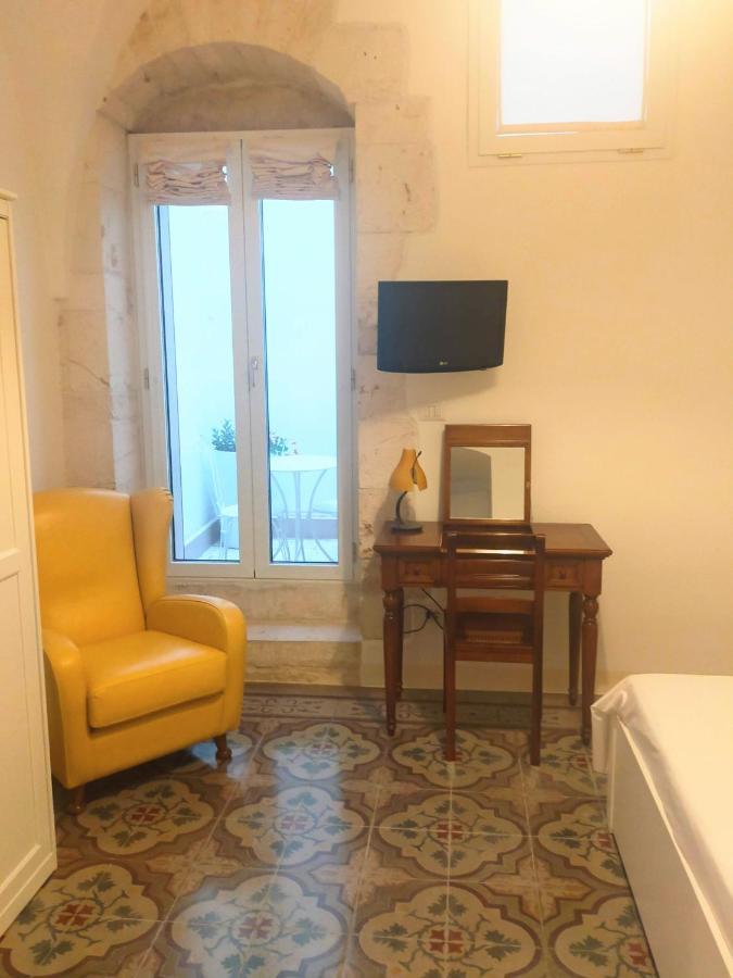 Comes 5 Home Castellana Grotte Ngoại thất bức ảnh