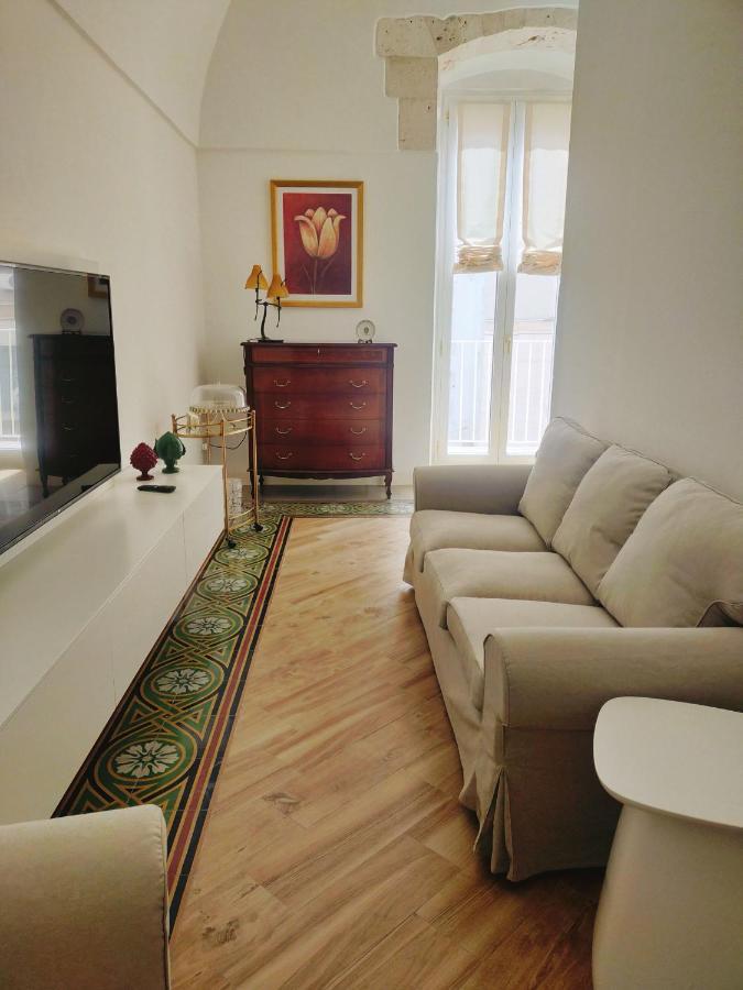 Comes 5 Home Castellana Grotte Ngoại thất bức ảnh