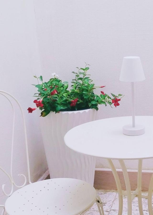 Comes 5 Home Castellana Grotte Ngoại thất bức ảnh