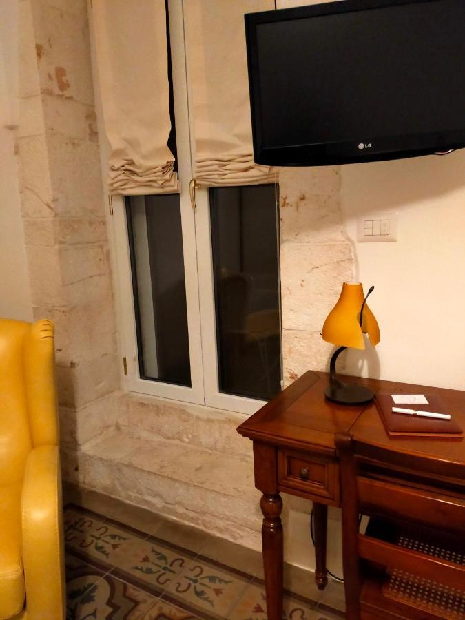 Comes 5 Home Castellana Grotte Ngoại thất bức ảnh