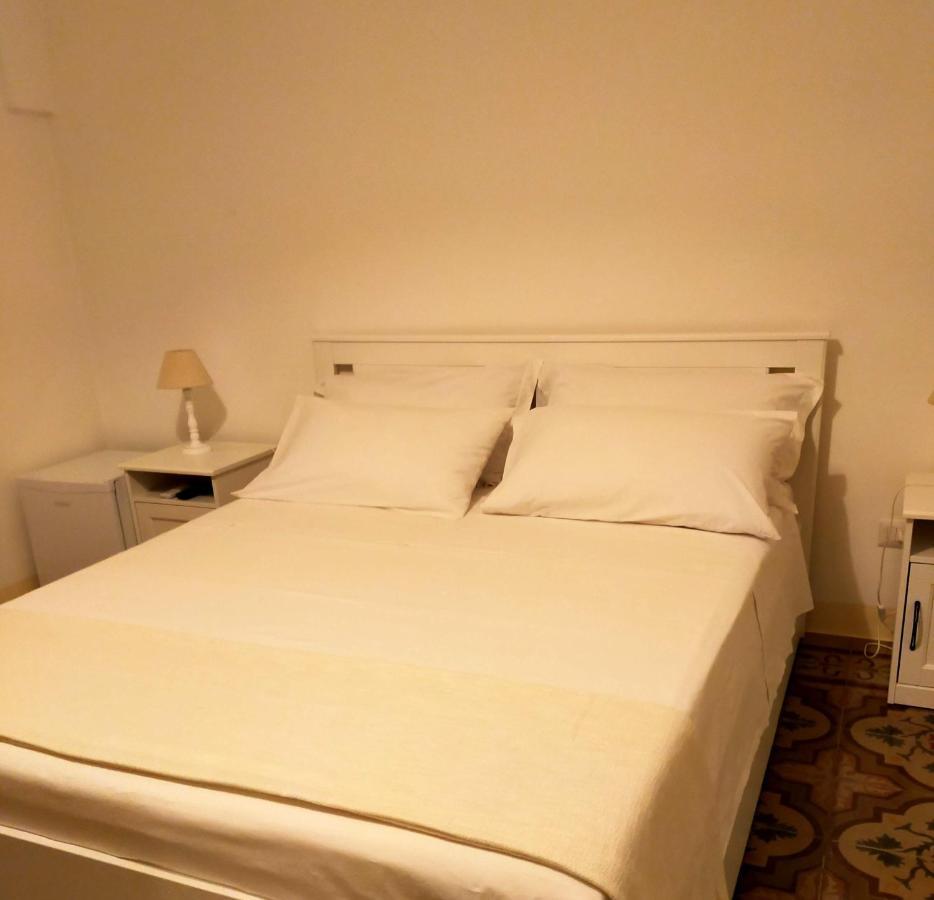 Comes 5 Home Castellana Grotte Ngoại thất bức ảnh